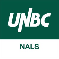 Northern Analytical Lab Services at the University of Northern British Columbia (UNBC) logo - Similar company to Matter_Lab@Unbc