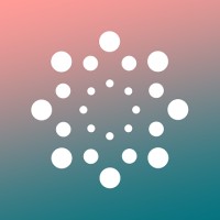 Tansy logo - Similar company to Block Harbor Cybersecurity