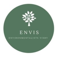 Envis (Environmentalists Visby)