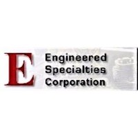 Engineered Specialties Corporation logo - Similar company to Tek Microsystems, Inc.