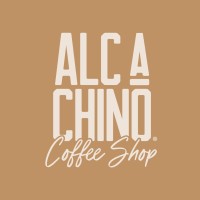 Alc-A-Chino logo - Similar company to Raisex