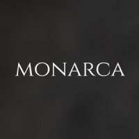 Monarca logo - Similar company to Monarca Development Group