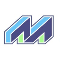 Marmak logo - Similar company to Pathverse