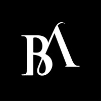 Bowerman Artistry (Michiana Microblading) logo - Similar company to Home Instead | Mishawaka, In