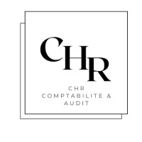 CHR Comptabilité & Audit logo - Similar company to Sunspear