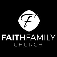 Faith Family Church