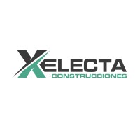 Xelecta Construcciones logo - Similar company to Tawro Technology Srl
