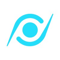 PRODCREATORS LABS logo - Similar company to Impact Group