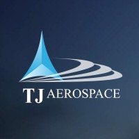 TJ Aerospace logo - Similar company to Nc Dynamics Llc