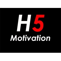 H5 Motivation logo - Similar company to Motivation Technologies, Llc