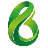 Biocides for Europe logo - Similar company to Rules4Biocides