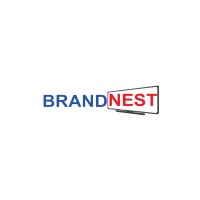 Brandnest logo - Similar company to Brandness