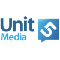 Unit5 Media
