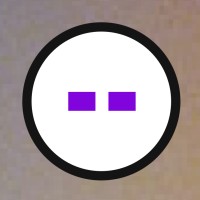 Closiit