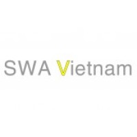 SWA Vietnam logo - Similar company to Vtas