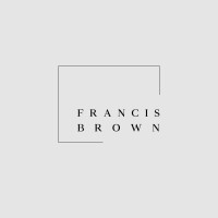 Francis Brown Consulting Ltd