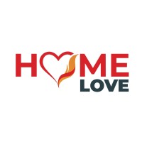 HomeLove Protect Prepare logo - Similar company to Eastern Diversified Services