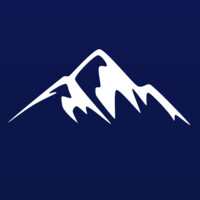 Alpine Ventures logo - Similar company to Fiddlehead Ventures