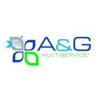 A & G Multiservice Srl