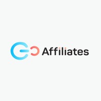 Go Affiliates logo - Similar company to Buffalo Partners