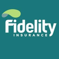 Fidelity Insurance