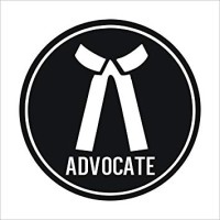 Legal adviser logo - Similar company to Legal Adviser