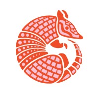 Architecture of Belonging logo - Similar company to Open Gardens