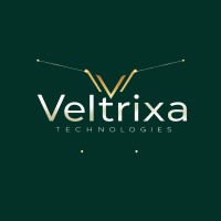 Veltrixa Technologies logo - Similar company to Vishwas Mighty Media