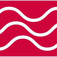Veab Heat Tech AB logo - Similar company to Backer
