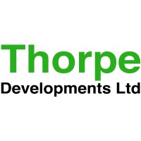 Thorpe Developments
