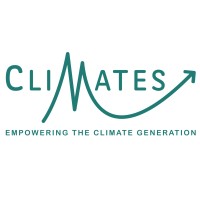 CliMates logo - Similar company to Reses