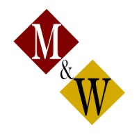 Martz & Wilson, LLP logo - Similar company to Maher & Company Pc