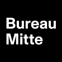 Bureau Mitte logo - Similar company to 63Rd