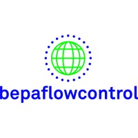 bepaflowcontrol logo - Similar company to Ppd (Property Partner Development)