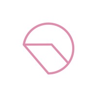 Skysun logo - Similar company to Raysun