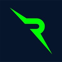 CRESTA logo - Similar company to Burle Experience