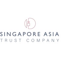 Singapore Asia Trust Company Pte Ltd logo - Similar company to Mb Fund Service Ltd.