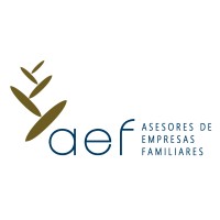 Club de Asesores de Empresa Familiar logo - Similar company to Foro De La Empresa Familiar
