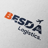 BESDA Logistics logo - Similar company to Vector Global Logistic