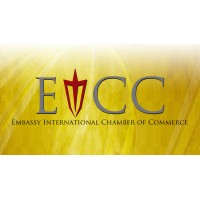 Embassy International Chamber of Commerce logo - Similar company to Entrepreneurship For Everyone