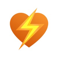 Heartbit