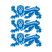 Siseministeerium / Estonian Ministry of the Interior logo - Similar company to Politsei- Ja Piirivalveamet
