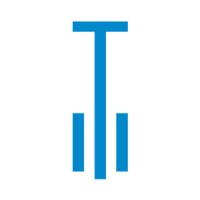 Triciclo logo - Similar company to Altavia Ibérica