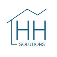 Hella Home Solutions logo - Similar company to Maxon Fine Jewelry