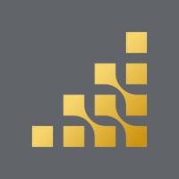 Algorithm Inc. logo - Similar company to Algorithm Digital Marketing, Llc
