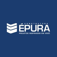 Construtora Épura logo - Similar company to Argo Construtora - Vendas