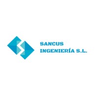 Sancus Ingeniería S.L. logo - Similar company to Snk⋀