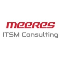 Meeres Ltd