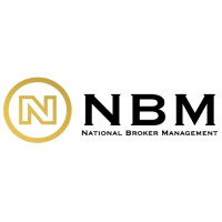National Broker Management (Pty) Ltd logo - Similar company to Pwg Short Term Advisors (Pty) Ltd