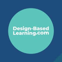 design-basedlearning.com logo - Similar company to Design For Hk